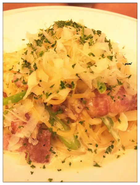 Padano帕達諾義廚：【台中食記】中國醫大溫馨好食小店㊟美味義大利麵@帕達諾義廚Padano