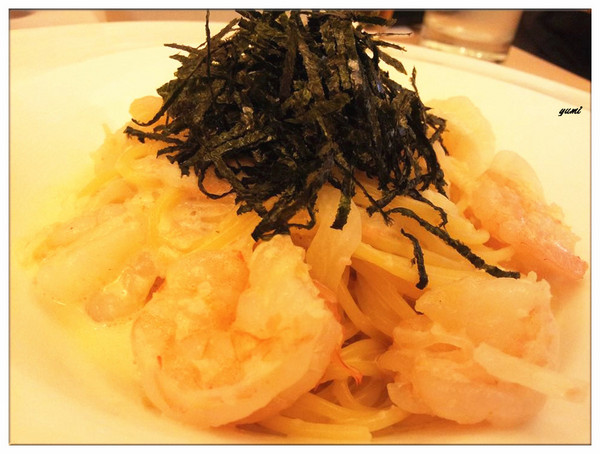 Padano帕達諾義廚：【台中食記】中國醫大溫馨好食小店㊟美味義大利麵@帕達諾義廚Padano