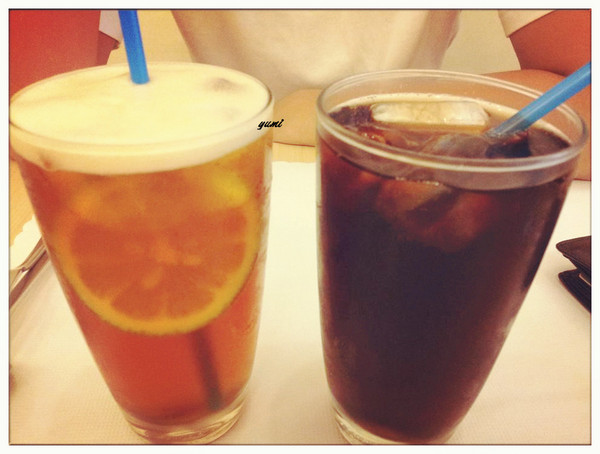 Padano帕達諾義廚：【台中食記】中國醫大溫馨好食小店㊟美味義大利麵@帕達諾義廚Padano