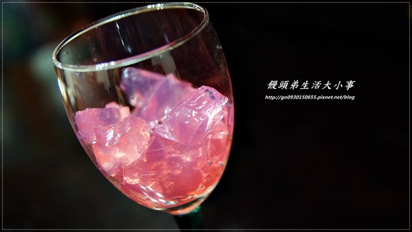 奇奇亞膠原凍：【奇奇亞膠原凍】豐富的膠原蛋白~越吃越美麗