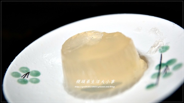 奇奇亞膠原凍：【奇奇亞膠原凍】豐富的膠原蛋白~越吃越美麗