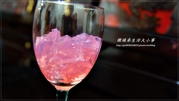 奇奇亞膠原凍：【奇奇亞膠原凍】豐富的膠原蛋白~越吃越美麗