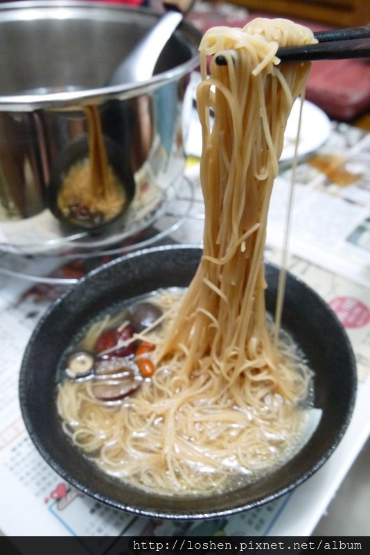 大公雞專業烤雞燉雞