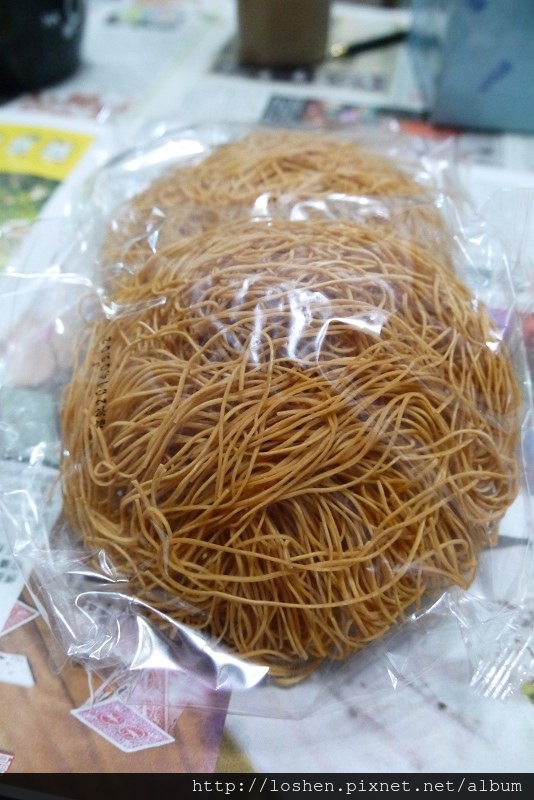 大公雞專業烤雞燉雞