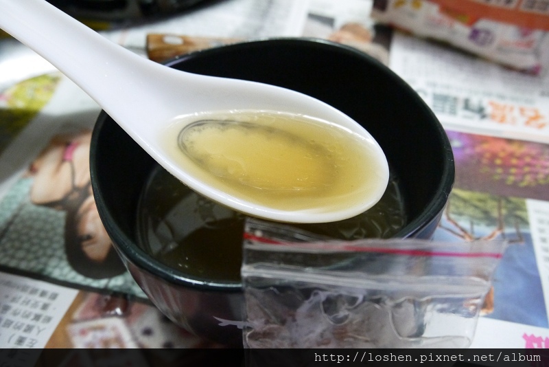 大公雞專業烤雞燉雞