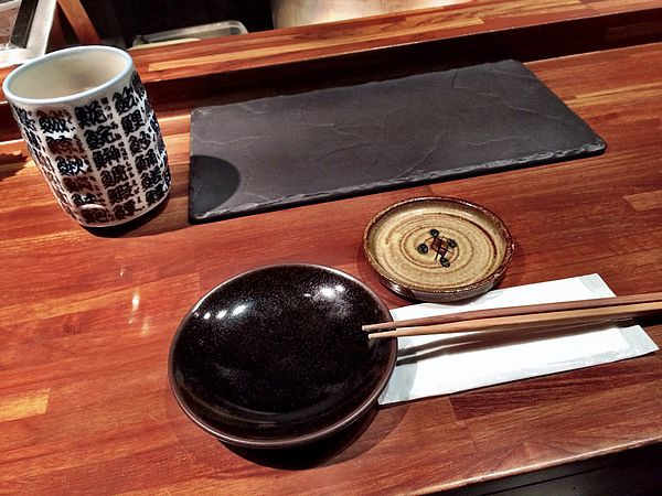 游壽司二店初訪-18