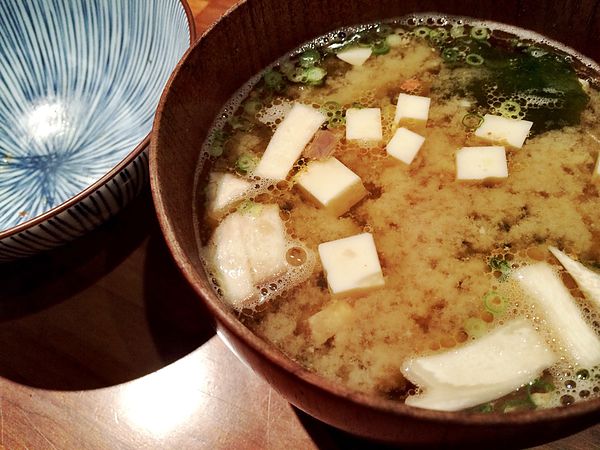 游壽司二店初訪-4