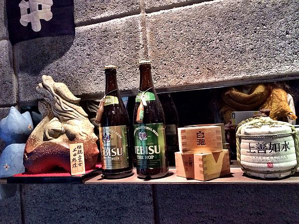 游壽司二店初訪-23