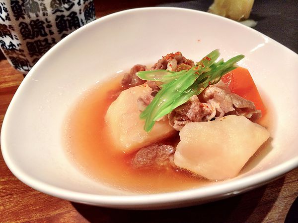 游壽司二店初訪-13