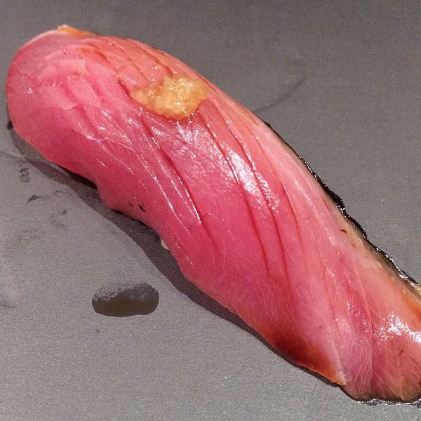 游壽司二店初訪-10