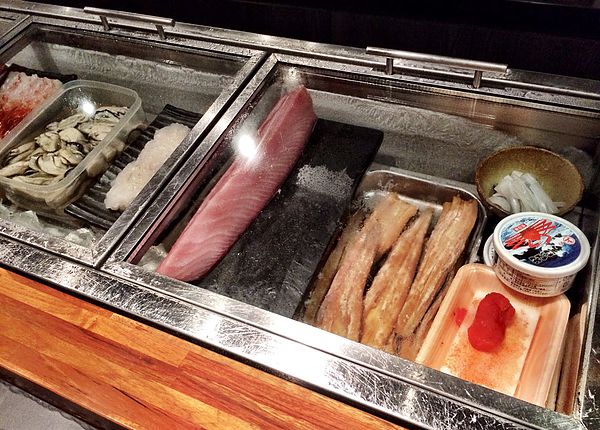 游壽司二店初訪-16