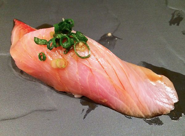 游壽司二店初訪-8