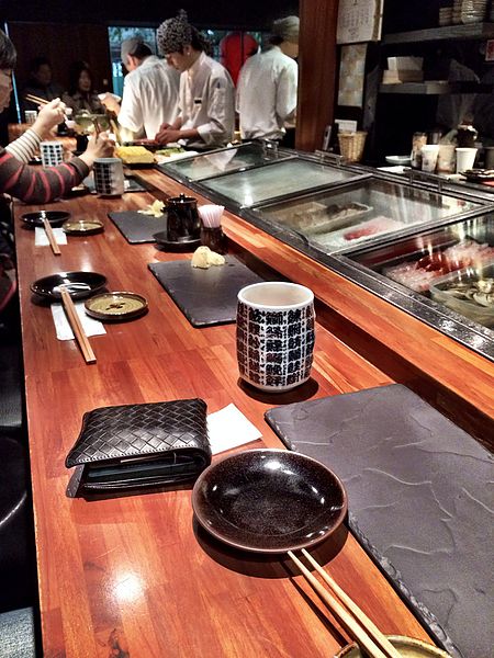 游壽司二店初訪-17