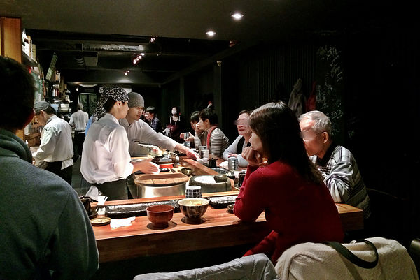 游壽司二店初訪-22