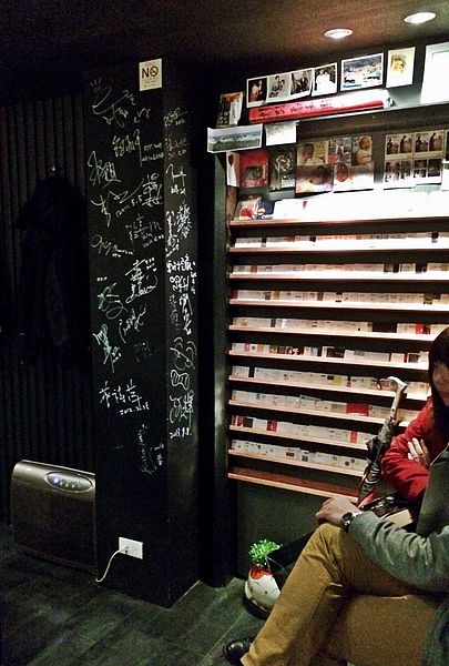 游壽司二店初訪-20