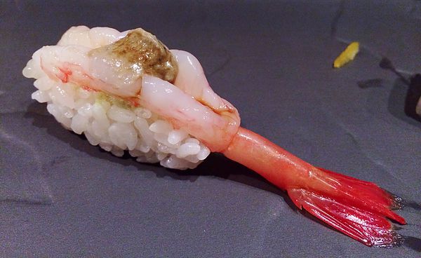 游壽司二店初訪-12