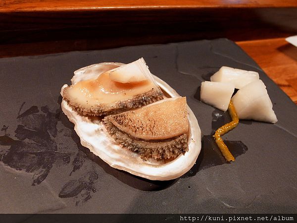 GRD3 12012014 游壽司二店與阿布拉 (11).JPG