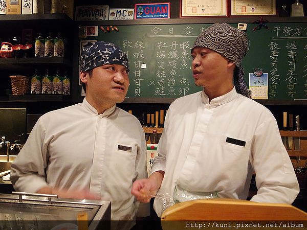 GRD3 12012014 游壽司二店與阿布拉 (31).JPG