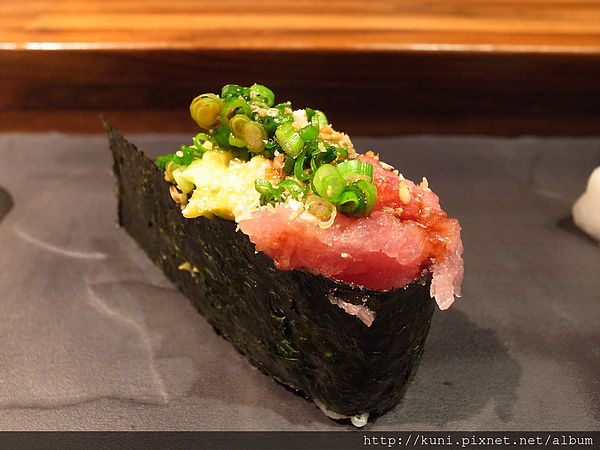 GRD3 12012014 游壽司二店與阿布拉 (22).JPG