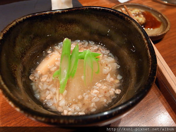 GRD3 12012014 游壽司二店與阿布拉 (3).JPG