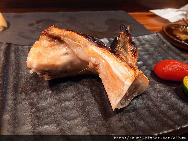 GRD3 12012014 游壽司二店與阿布拉 (17).JPG