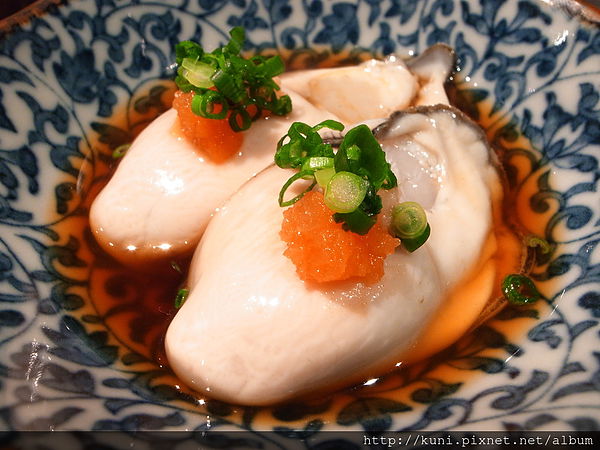 GRD3 12012014 游壽司二店與阿布拉 (28).JPG