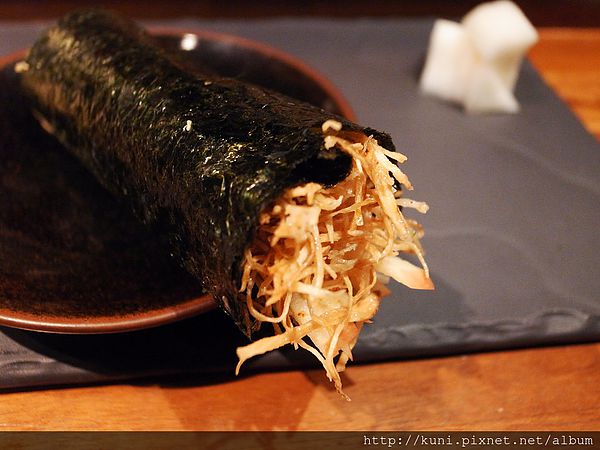 GRD3 12012014 游壽司二店與阿布拉 (6).JPG