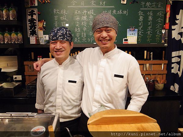GRD3 12012014 游壽司二店與阿布拉 (32).JPG