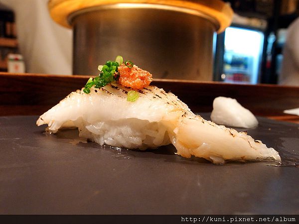 GRD3 12012014 游壽司二店與阿布拉 (25).JPG