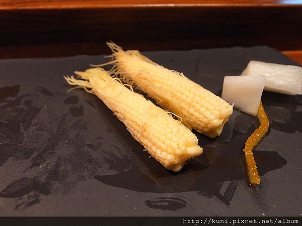 GRD3 12012014 游壽司二店與阿布拉 (13).JPG