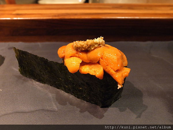 GRD3 12012014 游壽司二店與阿布拉 (21).JPG