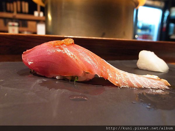 GRD3 12012014 游壽司二店與阿布拉 (27).JPG