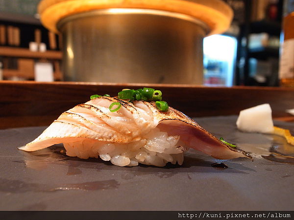 GRD3 12012014 游壽司二店與阿布拉 (16).JPG