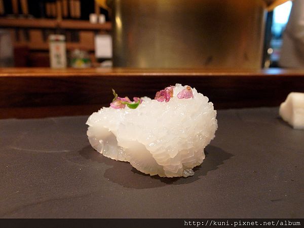 GRD3 12012014 游壽司二店與阿布拉 (2).JPG