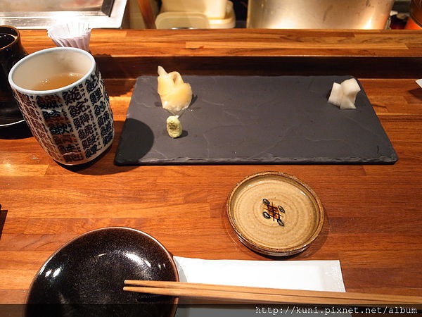 GRD3 12012014 游壽司二店與阿布拉 (1).JPG