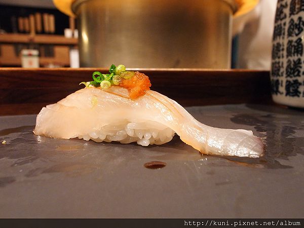 GRD3 12012014 游壽司二店與阿布拉 (18).JPG