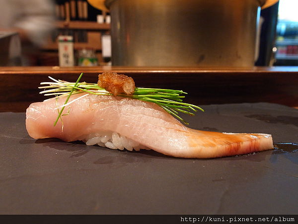 GRD3 12012014 游壽司二店與阿布拉 (8).JPG