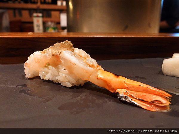 GRD3 12012014 游壽司二店與阿布拉 (12).JPG