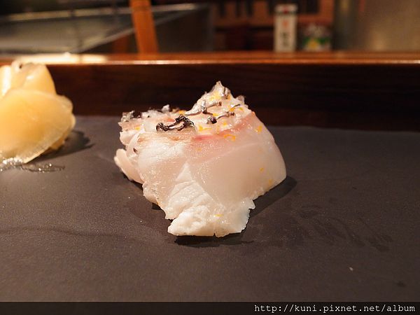 GRD3 12012014 游壽司二店與阿布拉 (4).JPG