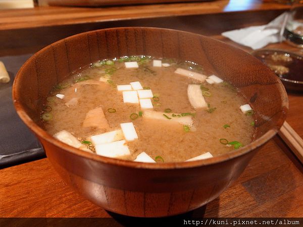 GRD3 12012014 游壽司二店與阿布拉 (24).JPG