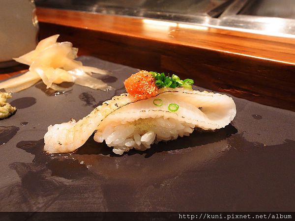 GRD3 12012014 游壽司二店與阿布拉 (26).JPG