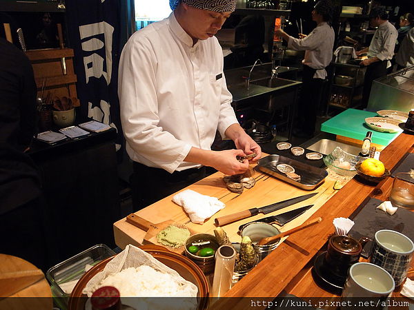 GRD3 12012014 游壽司二店與阿布拉 (10).JPG