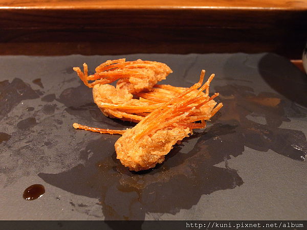 GRD3 12012014 游壽司二店與阿布拉 (19).JPG