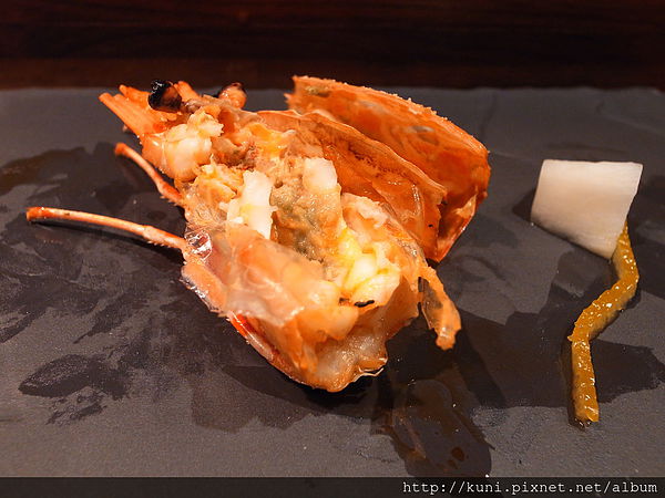 GRD3 12012014 游壽司二店與阿布拉 (15).JPG