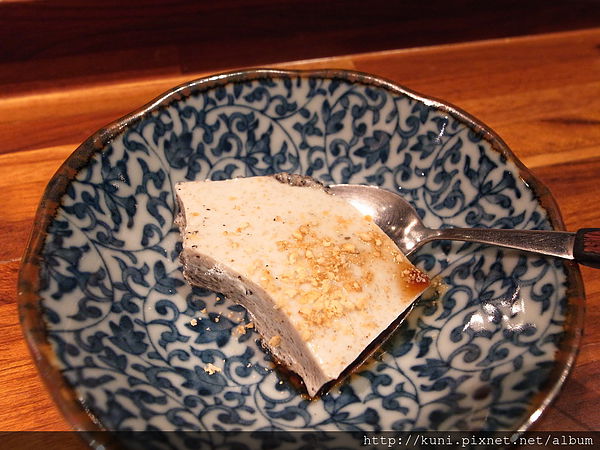 GRD3 12012014 游壽司二店與阿布拉 (30).JPG