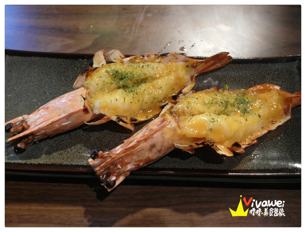 老味噌炭火串燒居酒屋：新北板橋區｜逼近滿分的超值感美味居酒屋『老味噌炭火串燒居酒屋』新埔捷運站 深夜食堂 小酌 聚餐 好吃 推薦