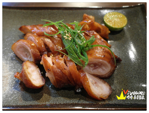 老味噌炭火串燒居酒屋：新北板橋區｜逼近滿分的超值感美味居酒屋『老味噌炭火串燒居酒屋』新埔捷運站 深夜食堂 小酌 聚餐 好吃 推薦