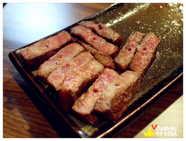 老味噌炭火串燒居酒屋：新北板橋區｜逼近滿分的超值感美味居酒屋『老味噌炭火串燒居酒屋』新埔捷運站 深夜食堂 小酌 聚餐 好吃 推薦