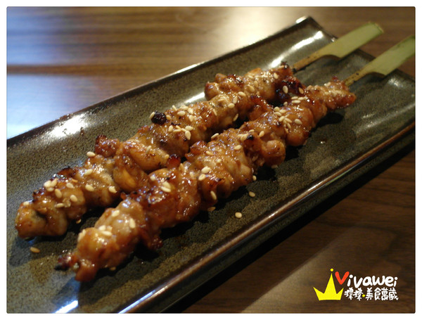 老味噌炭火串燒居酒屋：新北板橋區｜逼近滿分的超值感美味居酒屋『老味噌炭火串燒居酒屋』新埔捷運站 深夜食堂 小酌 聚餐 好吃 推薦