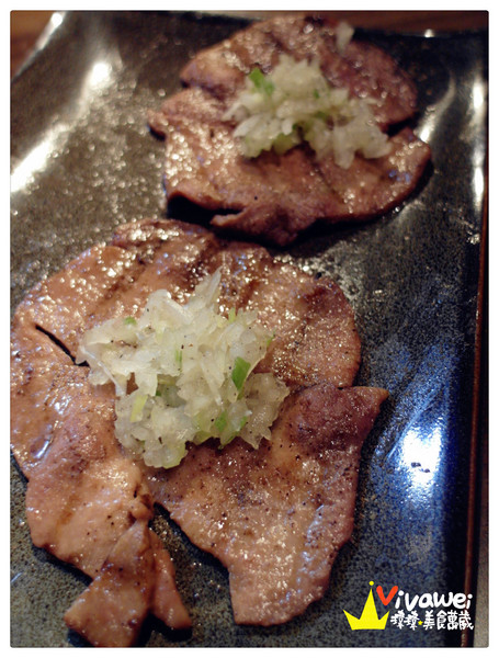 老味噌炭火串燒居酒屋：新北板橋區｜逼近滿分的超值感美味居酒屋『老味噌炭火串燒居酒屋』新埔捷運站 深夜食堂 小酌 聚餐 好吃 推薦